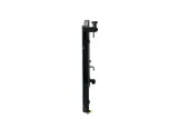 chlodnica-silnika-53910-nrf-waga-z-opakowaniem-11-kg