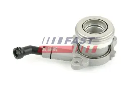 wysprzeglik-transit-06-2-2-tdci-ft68067-fas
