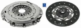 sachs-3000-970-070-zestaw-sprzegiel