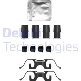 zestaw-montazowy-klockow-hamulcowych-lx0755-del
