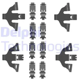 zestaw-montazowy-klockow-hamulcowych-lx0781-del