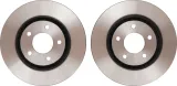 trw-df4346-tarcza-hamulcowa-producent-czesci-trw