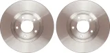 trw-df4346-tarcza-hamulcowa-waga-z-opakowaniem-9-kg