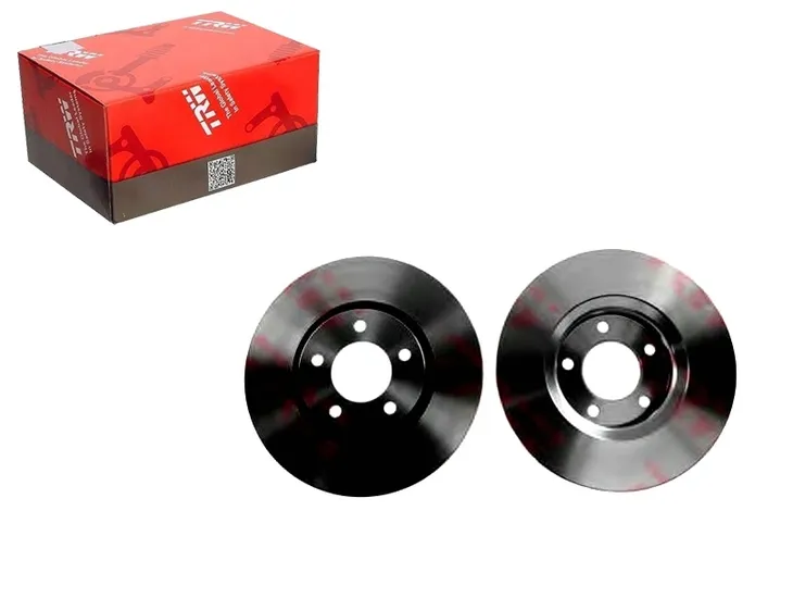trw-df4346-tarcza-hamulcowa-waga-produktu-8-kg