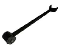 toyota-camry-sedan-2006-2014-wahacz-tylny-wleczony-lewy-prawy-nowy-srline