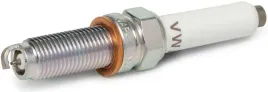 swieca-zaplonowa-audi-oe-12-mm-16-mm-oryginal