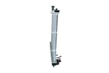 chlodnica-silnika-53943-nrf-waga-z-opakowaniem-5-kg