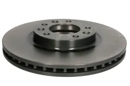 brembo-09-8303-11-tarcza-hamulcowa