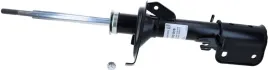 sachs-310-016-amortyzator