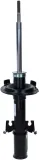 sachs-310-016-amortyzator-typ-samochodu-autobusy