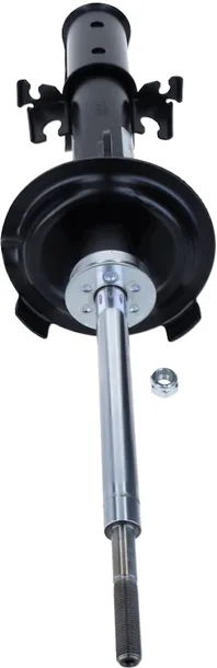 sachs-310-016-amortyzator-jakosc-czesci-zgodnie-z-gvo-q-oryginal-z-logo-producenta-czesci-oem-oes