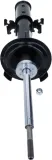 sachs-310-016-amortyzator-jakosc-czesci-zgodnie-z-gvo-q-oryginal-z-logo-producenta-czesci-oem-oes