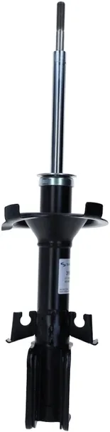 sachs-310-016-amortyzator-numer-katalogowy-czesci-310-016