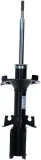 sachs-310-016-amortyzator-numer-katalogowy-czesci-310-016