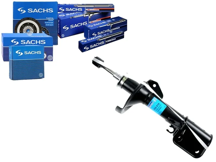 sachs-310-016-amortyzator-rodzaj-olejowo-gazowe