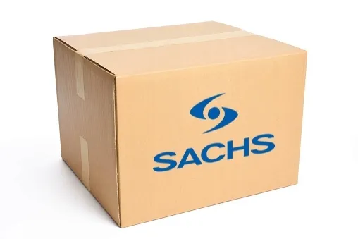 sachs-310-016-amortyzator-producent-czesci-sachs-typ-samochodu-autobusy