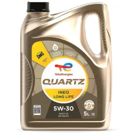olej-total-quartz-5w30-5l-ineo-longlife-sn-c3-229-51-504-00-507-00
