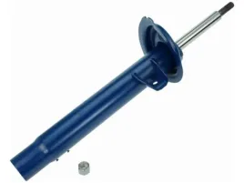 meyle-326-623-0018-amortyzator-przod-l