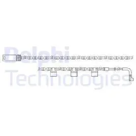 styk-ostrzegawczy-zuzycia-okladzin-hamulcowych-lz0234-del