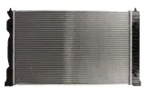 chlodnica-silnika-53958-nrf-producent-czesci-nrf