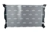 chlodnica-silnika-53958-nrf-jakosc-czesci-zgodnie-z-gvo-q-oryginal-z-logo-producenta-czesci-oem-oes