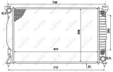 chlodnica-silnika-53958-nrf-numer-katalogowy-oryginalu-audi-8e0121251p