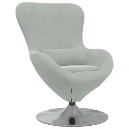 fotel-jajo-jasnoszary-63-x-73-x-90-cm-aksamit