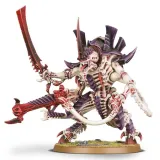 tyranids-hive-tyrant-stan-nowy