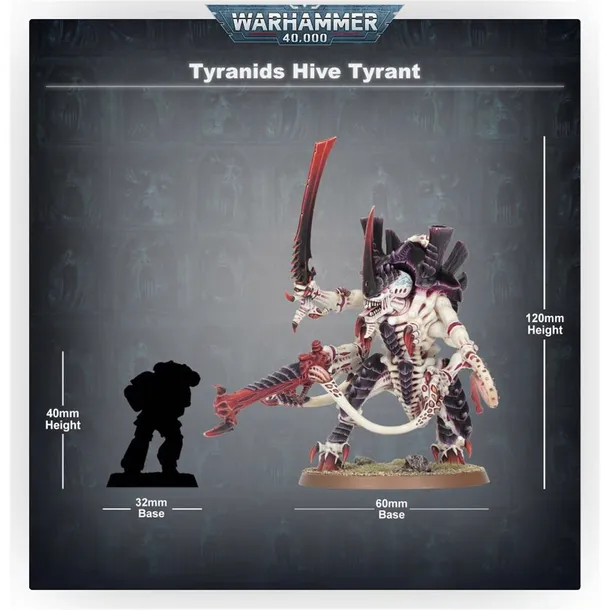 tyranids-hive-tyrant-plec-unisex