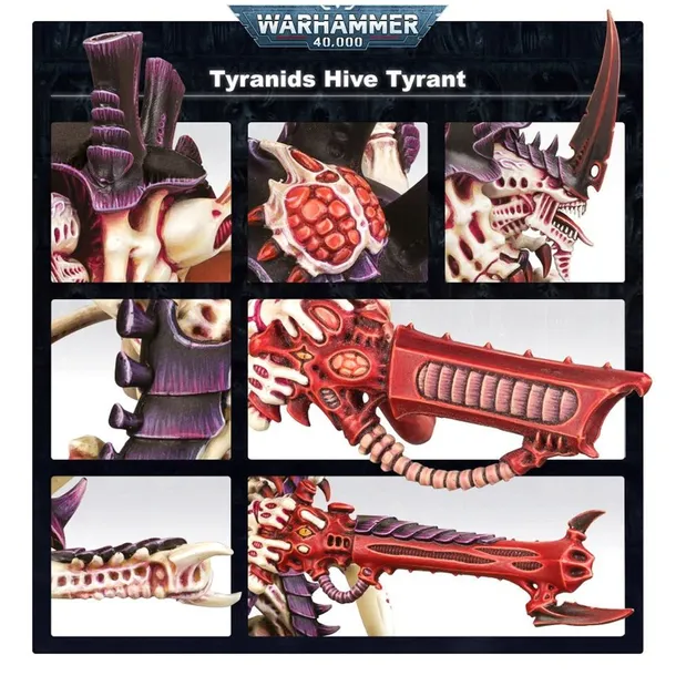tyranids-hive-tyrant-marka-games-workshop