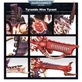 tyranids-hive-tyrant-marka-games-workshop
