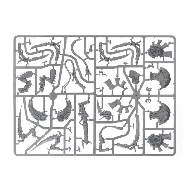 tyranids-hive-tyrant-material-plastik
