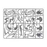 tyranids-hive-tyrant-material-plastik