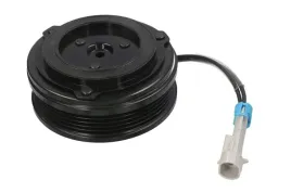 thermotec-ktt040207-sprzeglo-elektromagnetyczne-sprezarka-klimatyzacji