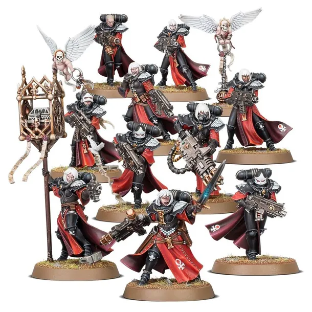 adepta-sororitas-battle-sisters-squad-stan-nowy