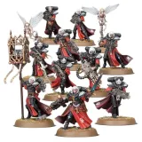 adepta-sororitas-battle-sisters-squad-stan-nowy