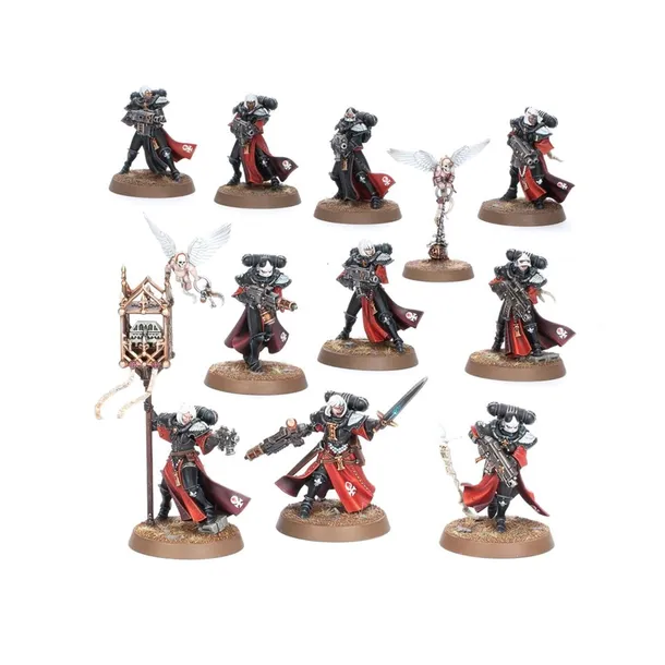 adepta-sororitas-battle-sisters-squad-plec-unisex