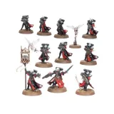 adepta-sororitas-battle-sisters-squad-plec-unisex