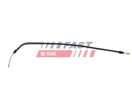 linka-ham-ford-transit-06-przod-ft69058-fas