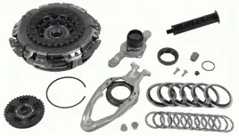 schaeffler-luk-602-0007-00-zestaw-sprzegiel