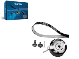 dayco-ktb764-zestaw-paska-rozrzadu