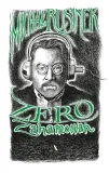 zero-zahamowan-michal-rusinek