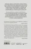 zero-zahamowan-michal-rusinek-stan-nowy