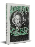 zero-zahamowan-michal-rusinek-wydawnictwo-agora