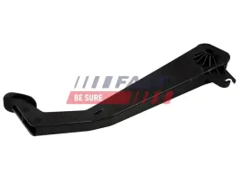 pedal-sprzegla-ducato-94-ft70600-fas