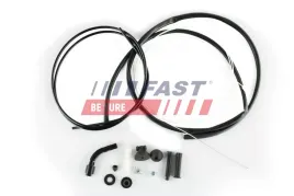 linka-gazu-berlingo-08-2710-2500-mm-ft72195-fas