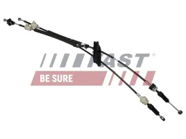 linka-zmiany-biegow-ducato-06-kpl-ft73015-fas