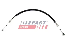 linka-zmiany-biegow-punto-grande-05-ft73020-fas