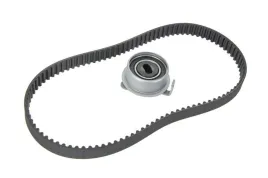 skf-vkma-95641-zestaw-paska-rozrzadu