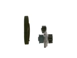 bosch-1-987-946-387-zestaw-paska-rozrzadu-pompa-wodna
